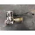 Previous Part Detail 1